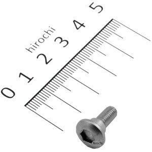 y[J[݌ɂz z_ XN[ XyV 5X14 90114-KPB-750 JPX