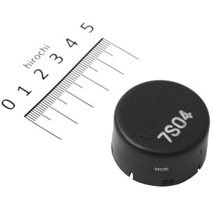 y[J[݌ɂz z_ GA[tB^[ASSY 36194-PD2-661 JPX