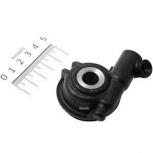 y[J[݌ɂz z_ {bNXASSY Xs[h[^[M[ (}_) 44800-GE2-013 JPX