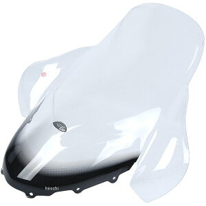 �y���[�J�[�݌ɂ���z �W�r GIVI �G�A���_�C�i�~�N�X�X�N���[�� �X�J�C�E�F�C�u250/400�qCJ/CK43A�r 90411 JP�X