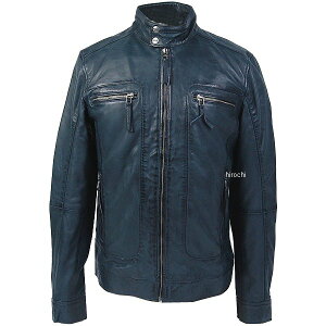 y[J[݌ɂz CY RIDEZ U[WPbg CLUBS ACAu[ MTCY RLJ200C-M JPX