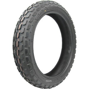 uaXg BRIDGESTONE gC EBO TW31 130/80-18 66P W tg MCS05920 JPX