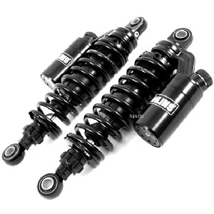 �I�[�����Y OHLINS ���A�V���b�N S36PR1C1L �u���b�N���C�� 16�N-19�N �X���N�X�g��R �� TR965 JP�X