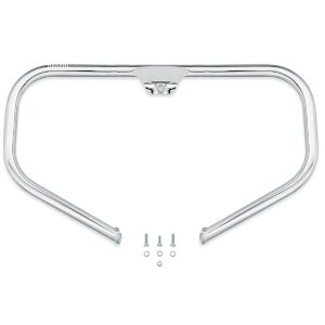 n[[ GWK[hLbg 18Nȍ~ N[ 49000138 JPX