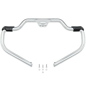 n[[ }X^bVEGWK[h 18Nȍ~ N[ 49000140 JPX