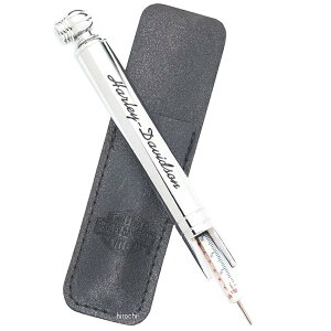 n[[ ^CQ[WgbhfvXCWP[^[/G{XEU[E|[`t 75110-98B JPX