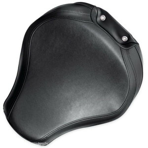 n[[ T_Ei[E\V[g 18Nȍ~ FLFB 52000293 JPX