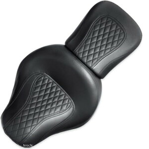 n[[ nbNc[OV[g 18Nȍ~ FLFBAFLFBSAFXBR 52000294 JPX