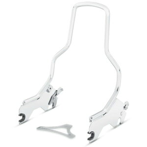 n[[ V[V[o[AbvCg 18Nȍ~ FXLR W/N[ 52300432 JPX