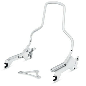 n[[ V[V[o[AbvCg 18Nȍ~ FLFB W/N[ 52300437 JPX