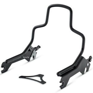 n[[ V[V[o[AbvCg 18Nȍ~ FLFB V[g/OX 52300441 JPX