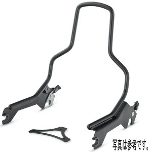 n[[ V[V[o[AbvCg 18Nȍ~ FXFB W/OX 52300454 JPX