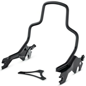 n[[ V[V[o[AbvCg 18Nȍ~ FXFB V[g/OX 52300456 JPX