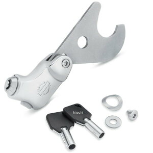 n[[ z[ht@XgEbLOb` c[Abv 18Nȍ~ N[ 52300518 JPX