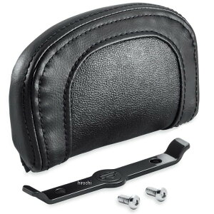 �n�[���[���� �p�b�Z���W���[�o�b�N���X�g�p�b�h �� �t�@�b�g�{�[�C 52300556A JP�X