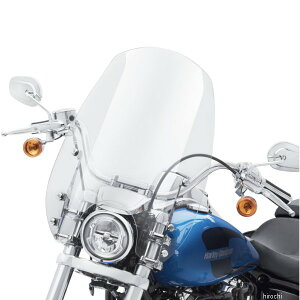 n[[ EChV[h X[p[X|[c 18Nȍ~ FXBB X[N/|bV 57400323 JPX