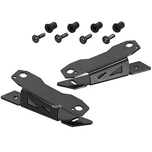 �L�^�R �X�N���[���A�b�v�X�y�[�T�[ GSX250R ���d�グ 670-2810900 JP�X