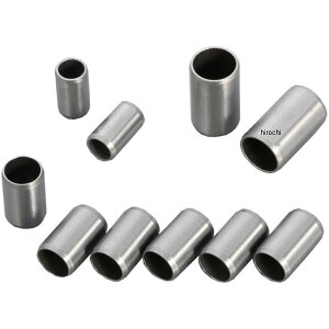 �y���[�J�[�݌ɂ���z �L�^�R �m�b�N�s���Z�b�g �G�C�v50 �X�`�[�� 989-1122000 JP�X