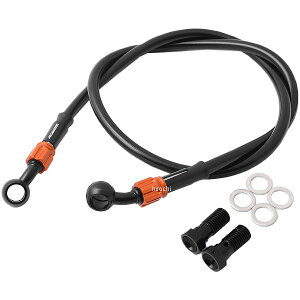 ACptH[}XC AC-PERFORMANCELINE tgu[Lz[X 13N-16N O /S[h 32215340 JPX