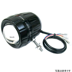 vebN PROTEC LEDtHOCg FLT-322 DC12V 28W 6000K REVZT[ Ռ {g 66322-D JPX