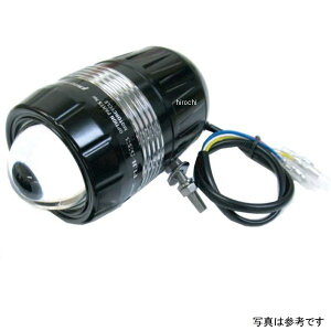 vebN PROTEC LEDtHOCg FLH-533 DC12V 28W 6000K REVZT[ ՌL {g 66533-U JPX