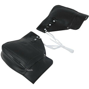 vې쏊 nhJo[ Abvnhp  HC-UPL002 JPX