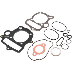 SP cCXp[NX[p[wbh+RwbhLbgp KXPbgAZbg L[/S 01-13-8005 JPX