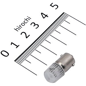 y[J[݌ɂz M&H }cV} [^[ |WV CZXp W^CvL700 12v s bh L702RE JPX