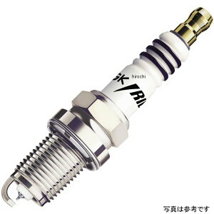 y[J[݌ɂz 4948 NGK CWEvO ̌^ CR8EIB-10 JPX