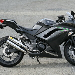 A[s[G RPM tGL][Xg fA E2{o jW250AZ250 A~ 1077 JPX