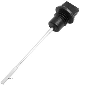 �y���[�J�[�݌ɂ���z ���}�n���� �v���O �I�C�����x�� 4GL-15362-01 JP�X