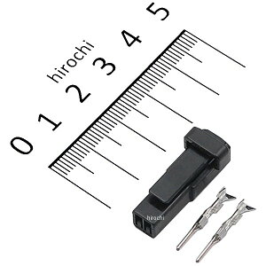 y[J[݌ɂz L^R RlN^[Zbg (ECJ[p/XYL ^Cv) IX 0900-755-02064 JPX