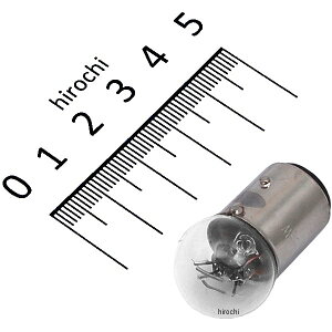 �y���[�J�[�݌ɂ���z M&H �}�c�V�} �����_�u���� 12V27/8W �E�C���J�[/�|�W�V������ (�N���A�[) (1����) 1P5412 JP�X