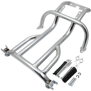 y[J[݌ɂz NBS oCNp[cZ^[ pCvt[Xebv Y[}[AFI (AF58) bL 314501 JPX