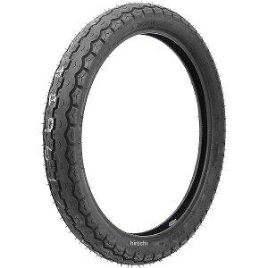 y[z _bv DUNLOP D107 80/90-17M/C 44P WT A 323762 JPX