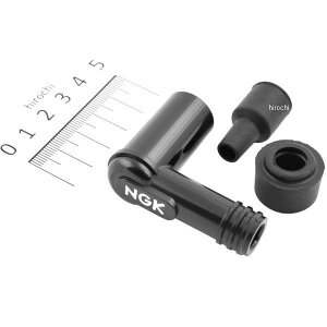 LB05E NGK ʃvOLbv  8332 JPX