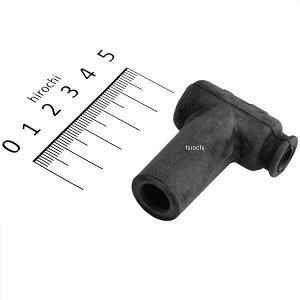 y[J[݌ɂz LB05EMH NGK Xp[NvOLbv 8337 JPX