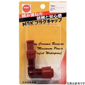 8955 NGK Xp[NvOLbv  TB05EM JPX
