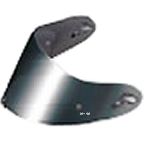 I[W[P[Jug OGK KABUTO DAF-1 ~[V[h Vo[~[ 4966094570743 JPX