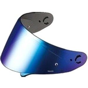 y[J[݌ɂz I[W[P[Jug OGK KABUTO CM-2-P ~[V[h u[~[ 4966094571894 JPX