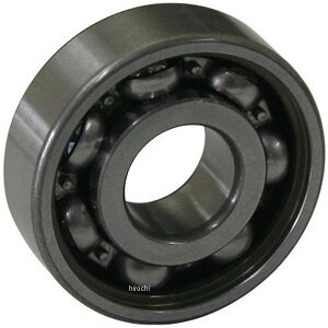 y[J[݌ɂz |bV POSH WA{[xAO J^Cv 6201 1 206201-OP JPX