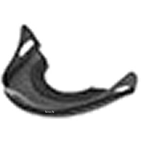�I�[�W�[�P�[�J�u�g OGK KABUTO �E�B���h�V���b�^�[ No.3 �� 4966094571016 JP�X
