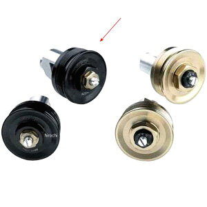 JTL Lbg ANZT[ tH[NLbv ubN 99994-1019 JPX