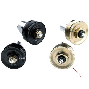 JTL Lbg ANZT[ tH[NLbv S[h 99994-1108 JPX