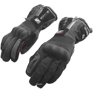 y[J[݌ɂz GK-804 R~l KOMINE GNgbNq[gO[u JVEX  XLTCY 4560163777981 JPX