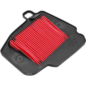 y[J[݌ɂz L^R GAN[i[Gg NXJuAX[p[Ju110AX[p[Ju50 ^Cv 70-341-14290 JPX