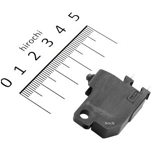 y[J[݌ɂz z_ XCb` ASSY tgXgbv 35340-MGS-D31 JPX