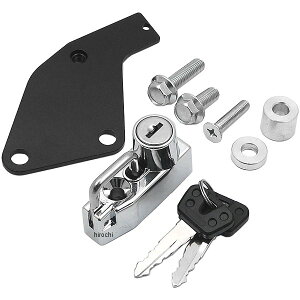 L^R wbg z_[ NC750S/XANC700S/X bL 564-1831110 JPX