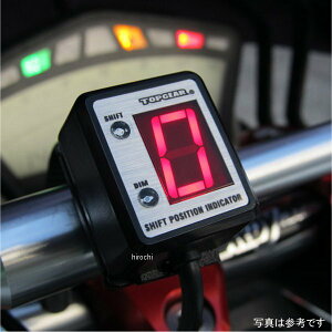 vebN PROTEC Vtg|WVCWP[^[ SPI-110mini 11018 JPX