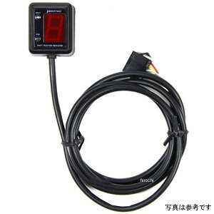 vebN PROTEC Vtg|WVCWP[^[ SPI-H01 11N-13N CBR250R ABS 11043 JPX